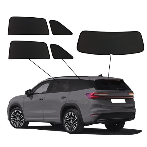 Auto sonnenschutz sichtschutz - sonnenschutz,