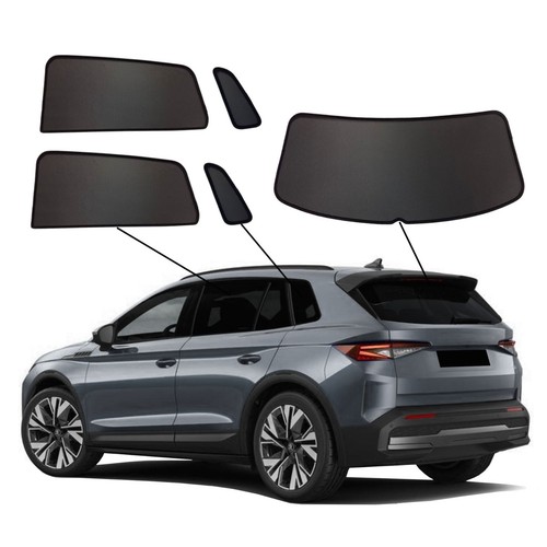 Auto sonnenschutz sichtschutz - auto,