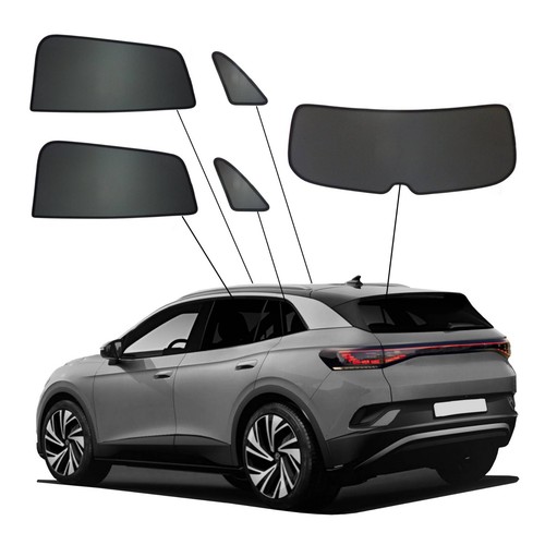 Auto sonnenschutz sichtschutz - auto,