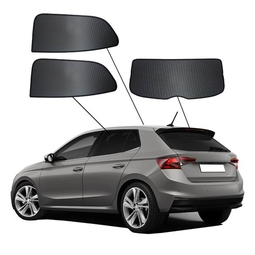 Auto sonnenschutz sichtschutz - sonnenschutz,