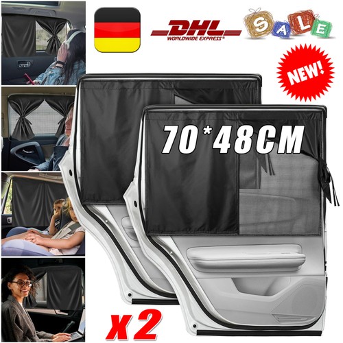 Auto vorhänge kfz - auto,