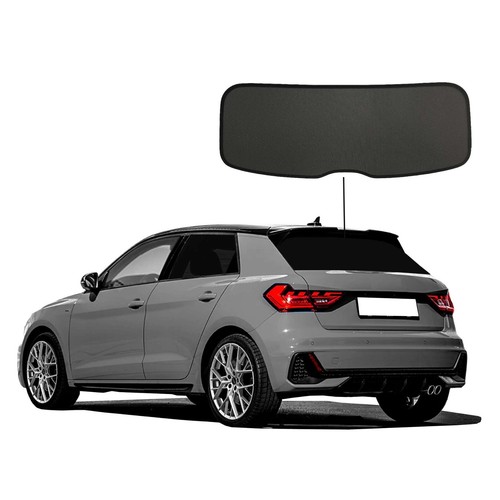 Auto sonnenschutz sichtschutz - auto,