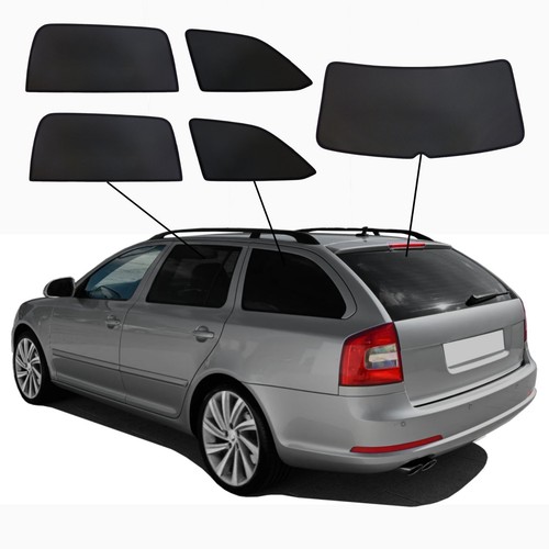 Auto sonnenschutz sichtschutz - auto,