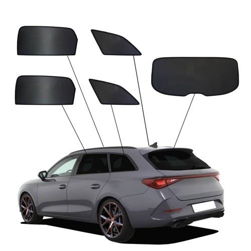 Auto sonnenschutz sichtschutz - auto,