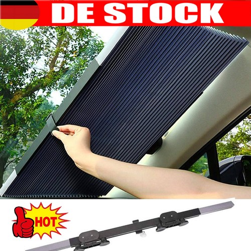 Auto sonnenschutz rollo - sonnenschutz,