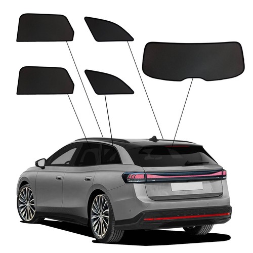 Auto sonnenschutz sichtschutz - sonnenschutz,