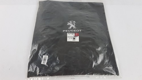 Original peugeot 2008 - peugeot,