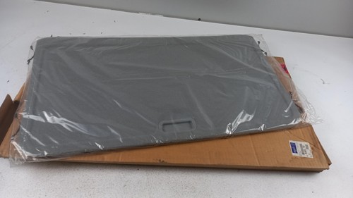 Original peugeot 306 - original,