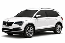 Auto Sonnenschutz Sichtschutz