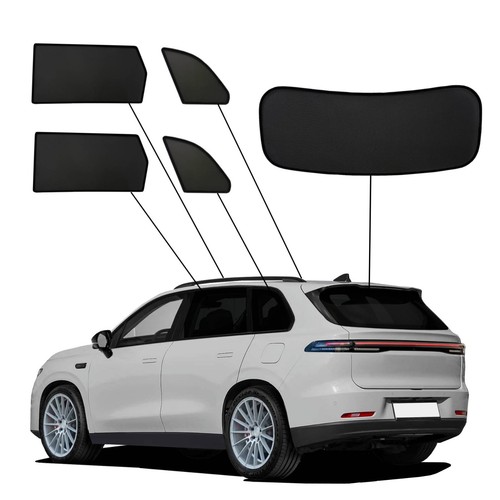 Auto sonnenschutz sichtschutz - sonnenschutz,