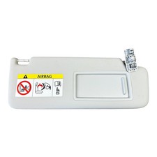 Sonnenblende Sonnenschutz