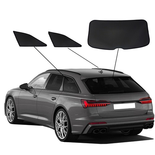 Auto sonnenschutz schutz - auto, uv-schutz