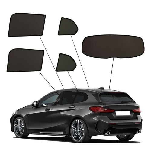Auto sonnenschutz sichtschutz - auto,