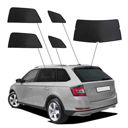 Auto sonnenschutz sichtschutz - sonnenschutz,