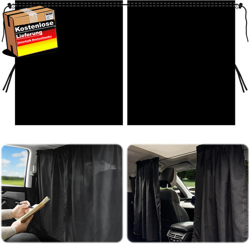 Auto sonnenschutz vorhänge - sonnenschutz,