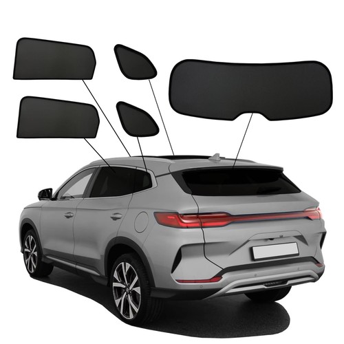 Auto sonnenschutz sichtschutz - auto,