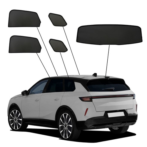 Auto sonnenschutz sichtschutz - auto,