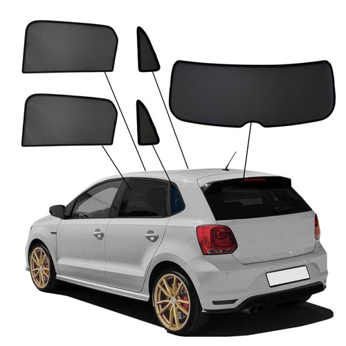 Auto sonnenschutz sichtschutz - auto,