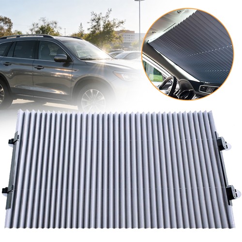 Auto frontscheibe sonnenschutz - auto,