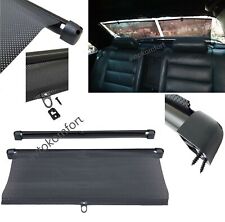 2 x 45 cm Rolle Vinyl Leder