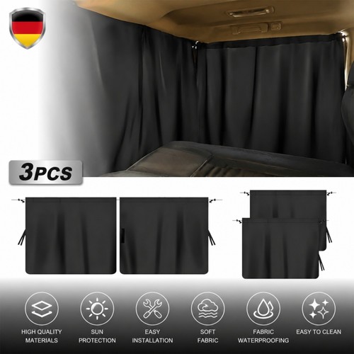 Auto trennvorhänge - auto,