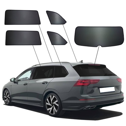 Auto sonnenschutz schutz - auto, uv-schutz