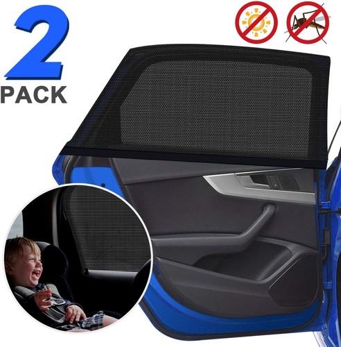 Auto vorhänge kfz - vorhänge,
