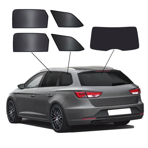 Auto sonnenschutz sichtschutz - auto,