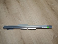 Original OE Volkswagen