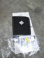 Original OE Volkswagen