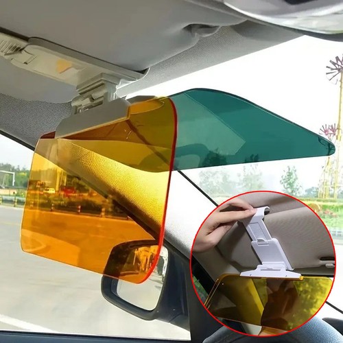 Auto blendschutz sonnenschutz - auto,