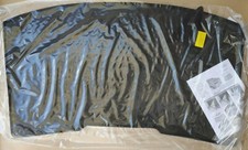 Original Sonnenschutz für