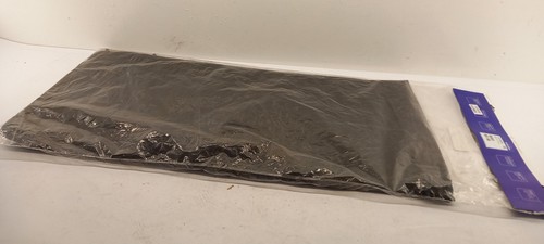 Original volvo sonnenschutz - oe,