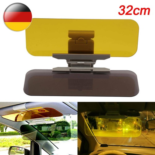 Auto blendschutz sonnenschutz - auto,