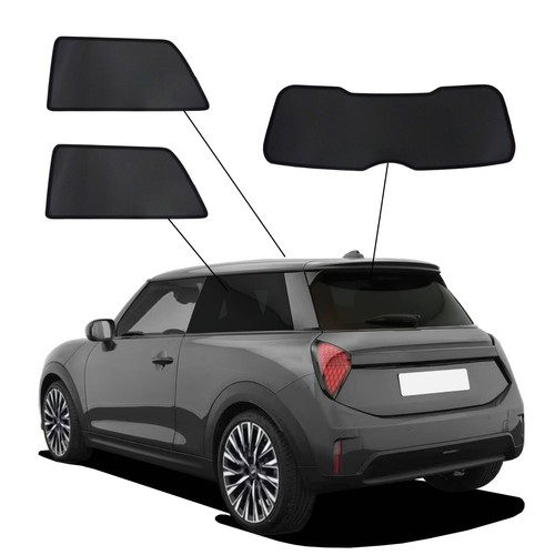 Auto sonnenschutz sichtschutz - sonnenschutz,