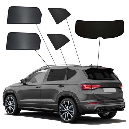 Auto sonnenschutz sichtschutz - sonnenschutz,