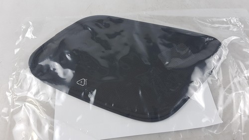 Original fiat sonnenschutz - original, oe