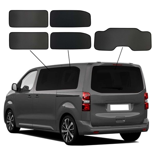 Auto sonnenschutz peugeot - auto,