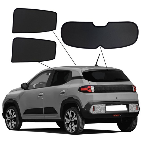 Auto sonnenschutz sichtschutz - sonnenschutz,