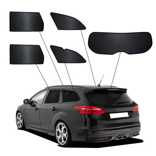 Auto sonnenschutz sichtschutz - sonnenschutz,