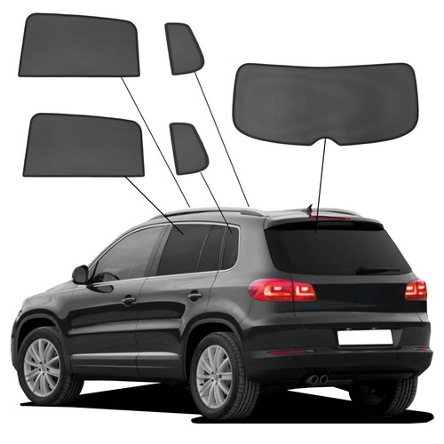 Auto sonnenschutz sichtschutz - auto,