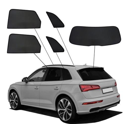 Auto sonnenschutz sichtschutz - auto,