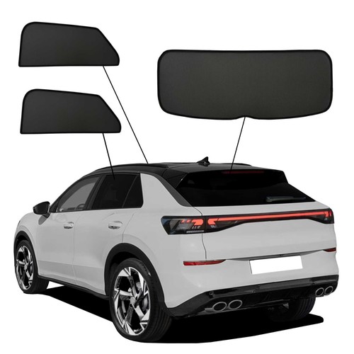 Auto sonnenschutz sichtschutz - auto,