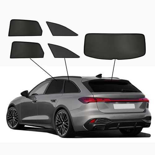 Auto sonnenschutz sichtschutz - auto,
