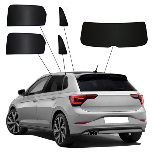 Auto sonnenschutz sichtschutz - sonnenschutz,