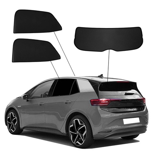 Auto sonnenschutz sichtschutz - auto,