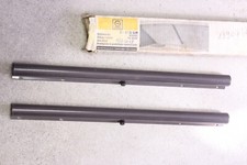 ORIGINAL OPEL Omega A