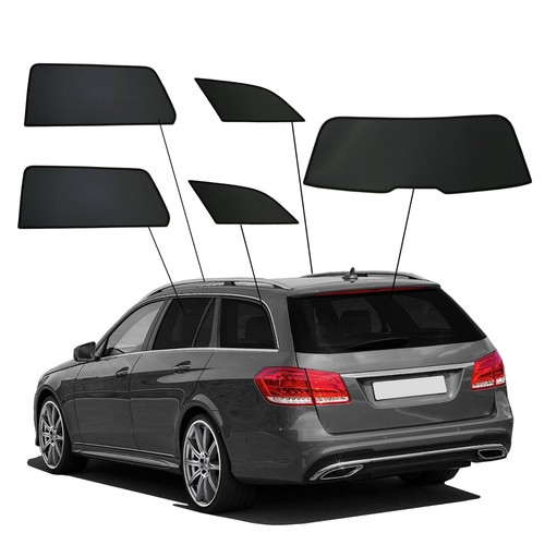 Auto sonnenschutz schutz - sonnenschutz, uv-schutz