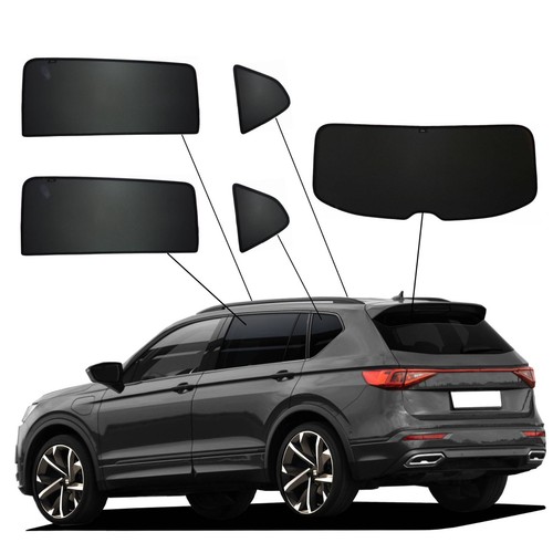Auto sonnenschutz sichtschutz - auto,