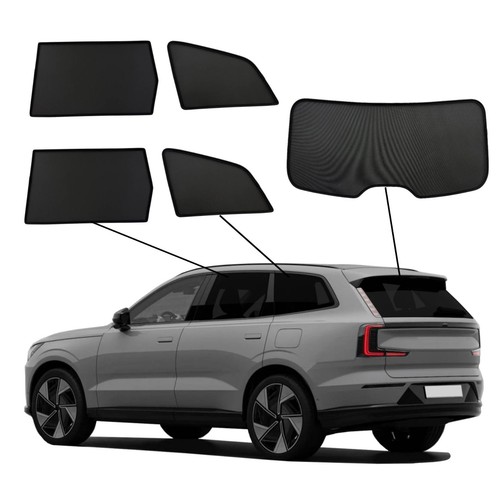 Auto sonnenschutz sichtschutz - sonnenschutz,